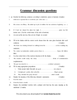 4_768360711427459087 (2).pdf